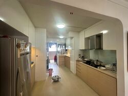 Blk 351 Yishun Jasmine (Yishun), HDB Executive #540056551